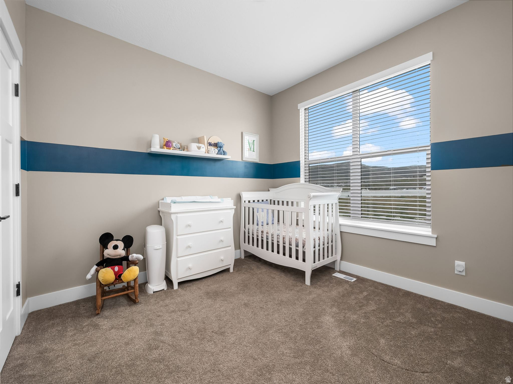 7236 W HALLS CROSSING DR Herriman, UT 84096