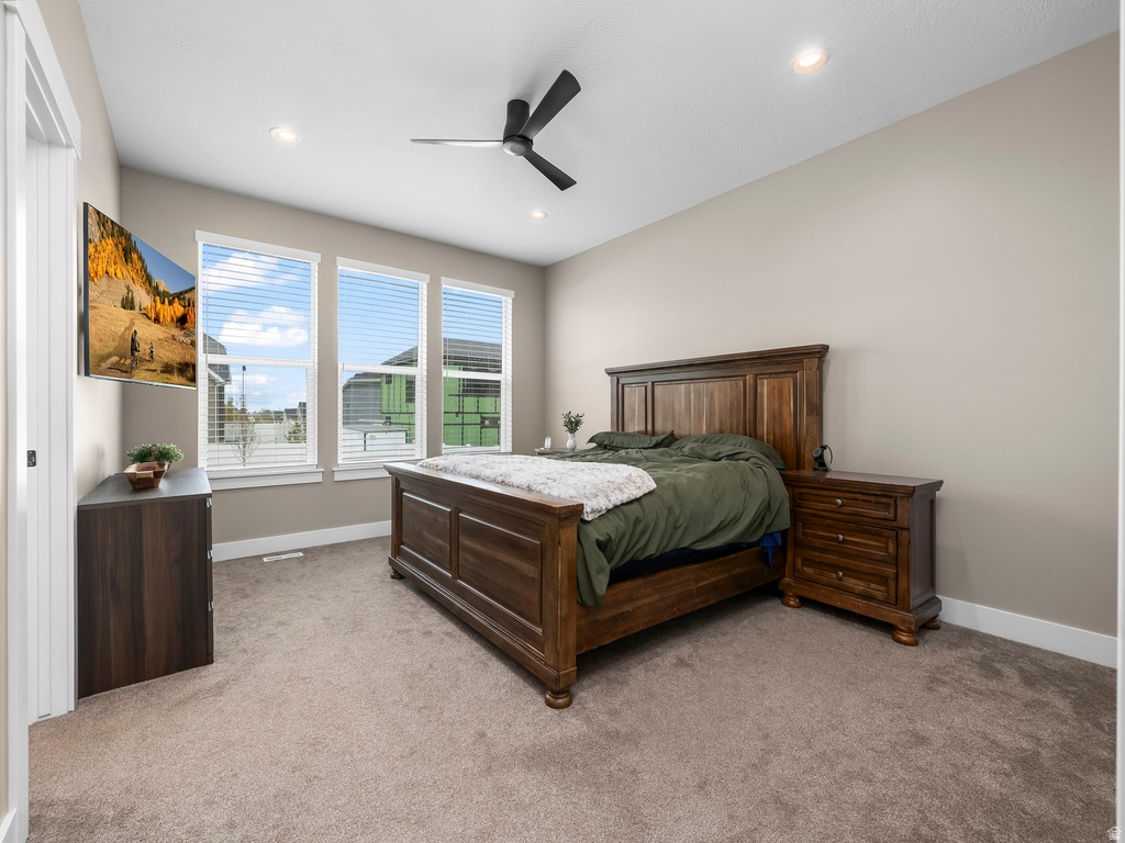 7236 W HALLS CROSSING DR Herriman, UT 84096