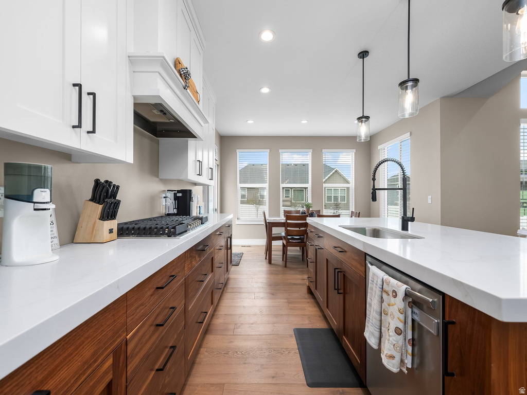 7236 W HALLS CROSSING DR Herriman, UT 84096