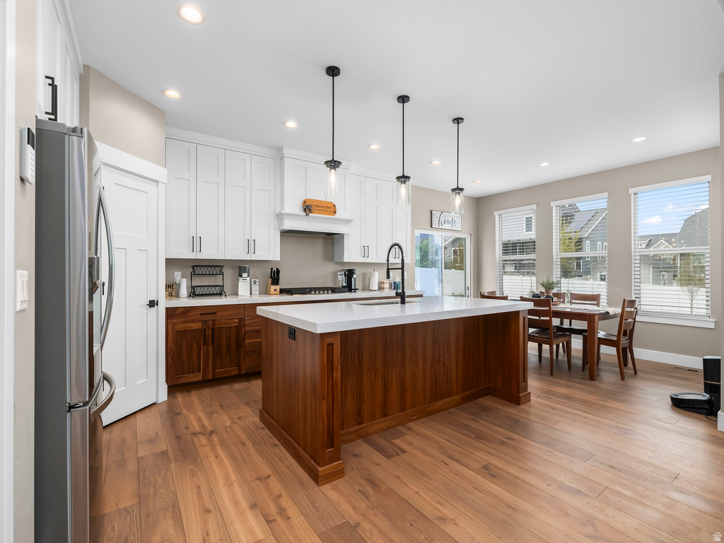 7236 W HALLS CROSSING DR Herriman, UT 84096