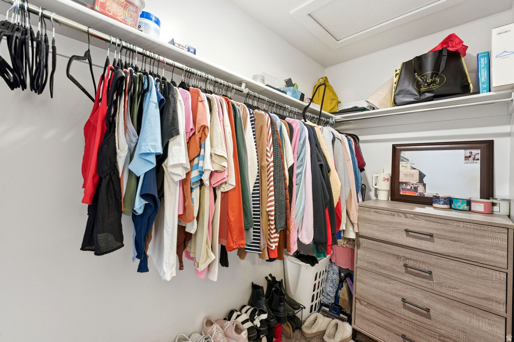 1513 S 630 W Orem, UT 84058