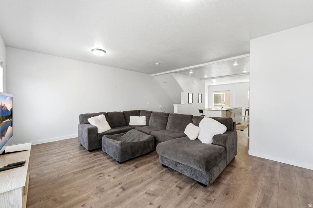 1513 S 630 W Orem, UT 84058