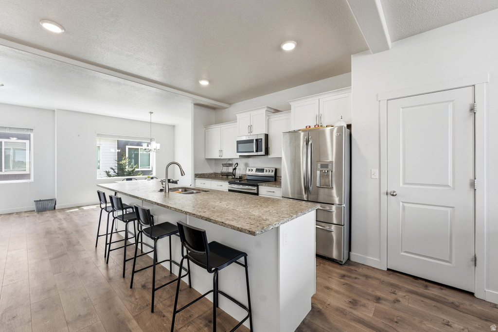 1513 S 630 W Orem, UT 84058