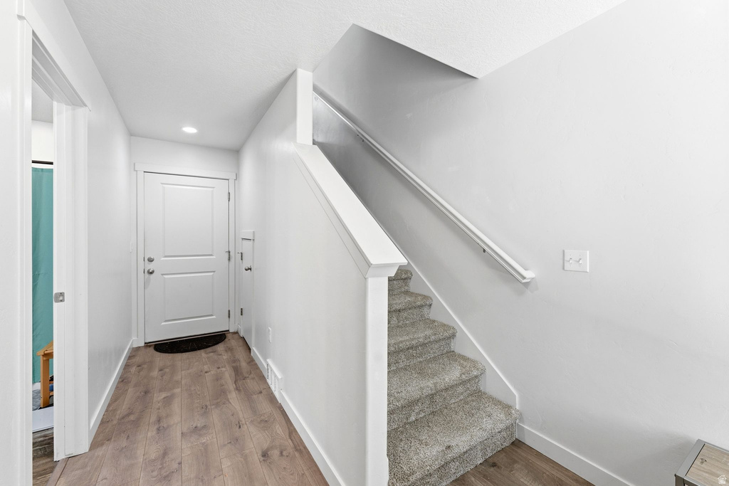 1513 S 630 W Orem, UT 84058