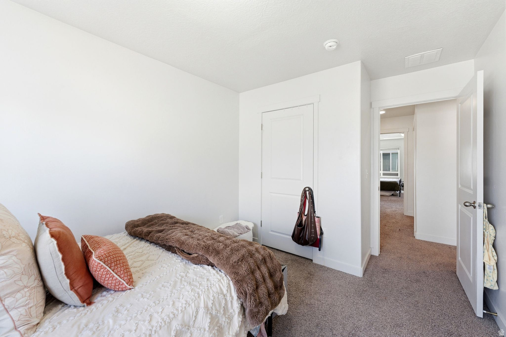 1513 S 630 W Orem, UT 84058