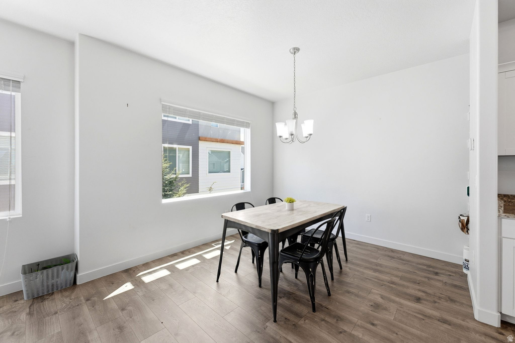 1513 S 630 W Orem, UT 84058