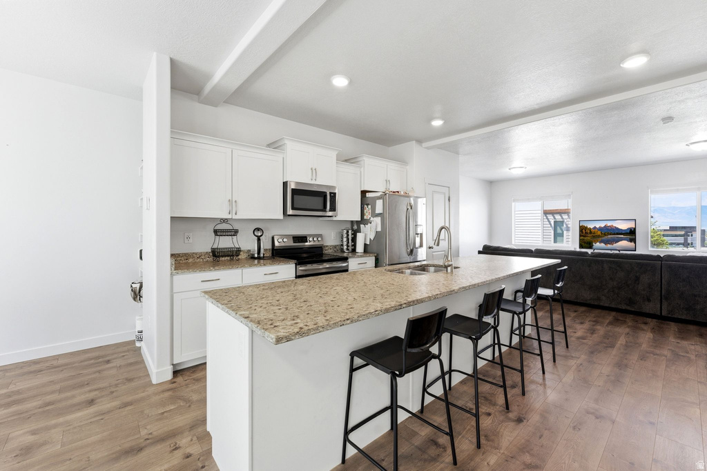 1513 S 630 W Orem, UT 84058