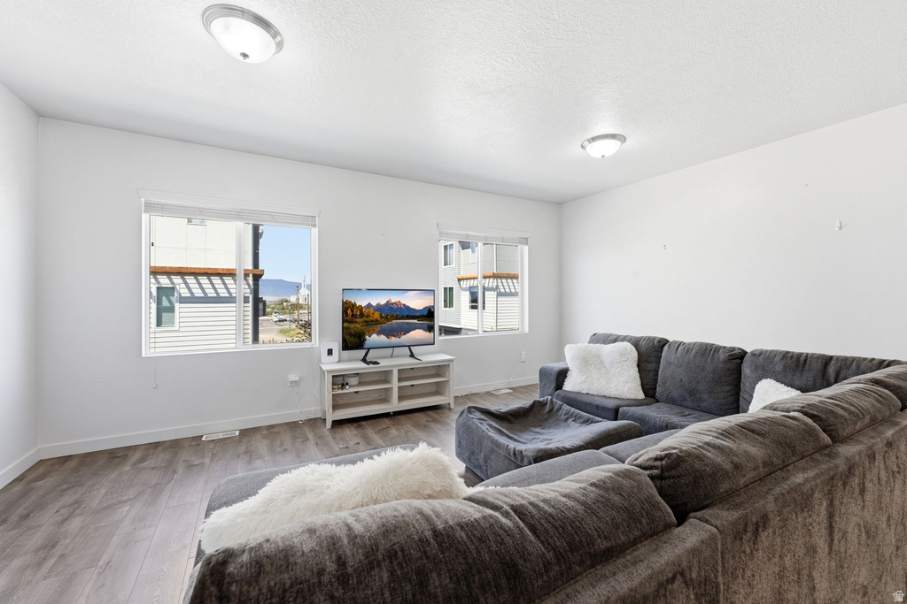 1513 S 630 W Orem, UT 84058