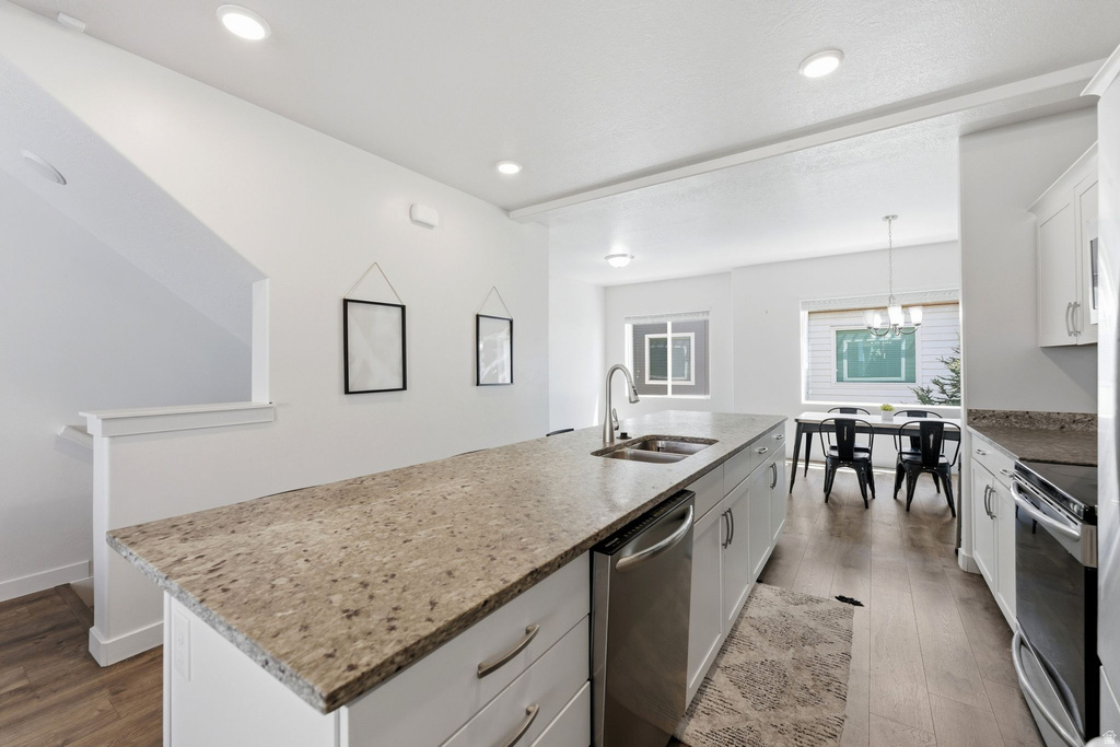 1513 S 630 W Orem, UT 84058