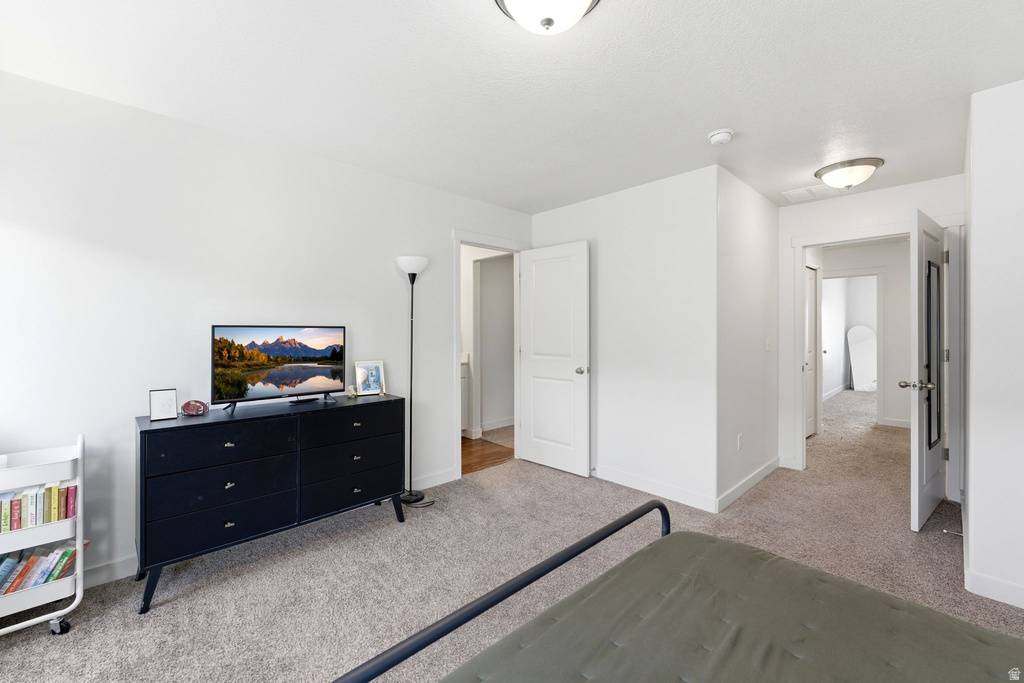 1513 S 630 W Orem, UT 84058