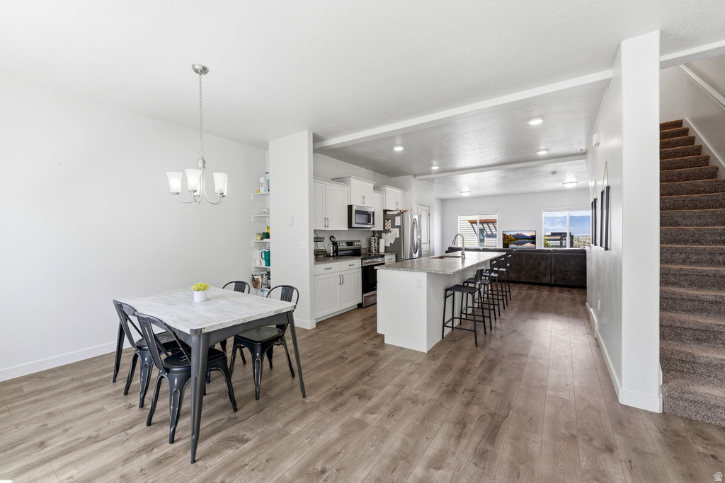 1513 S 630 W Orem, UT 84058