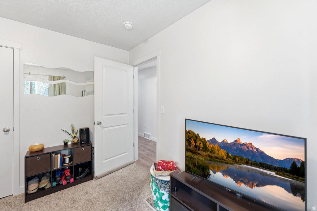 1513 S 630 W Orem, UT 84058