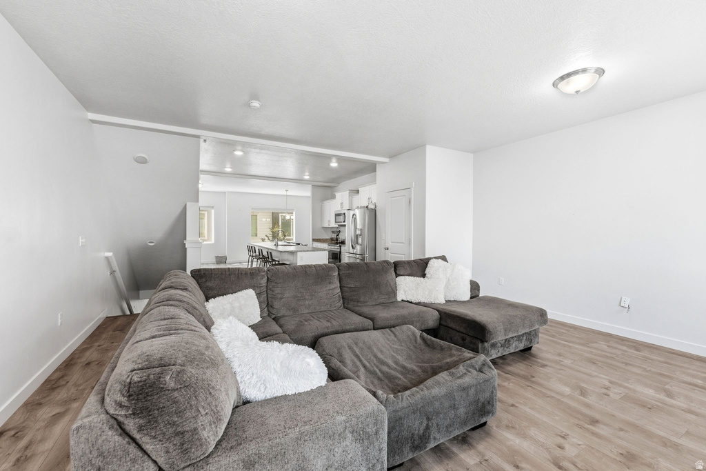 1513 S 630 W Orem, UT 84058