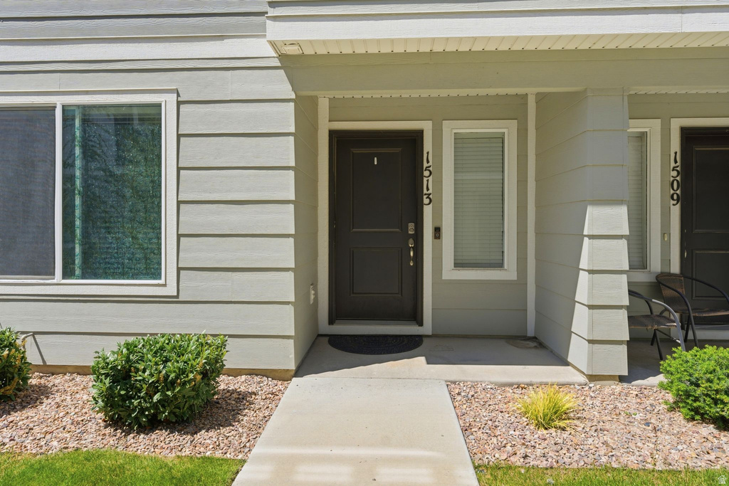 1513 S 630 W Orem, UT 84058