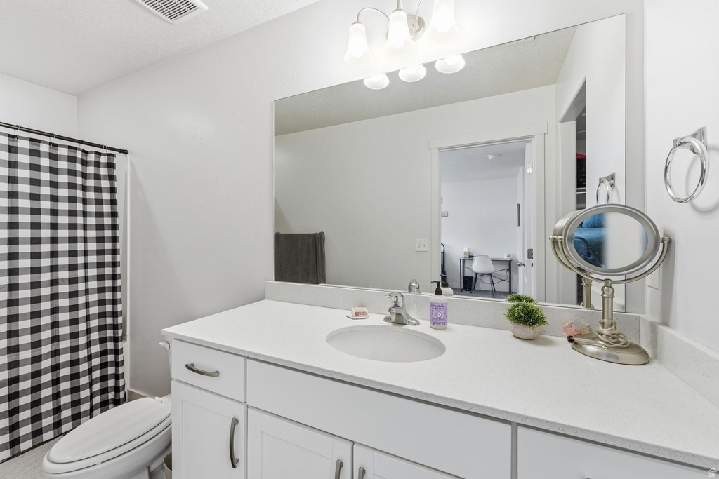 1513 S 630 W Orem, UT 84058