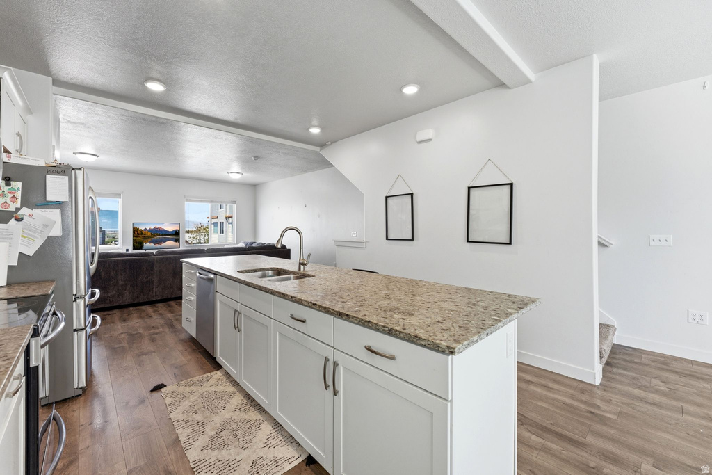 1513 S 630 W Orem, UT 84058