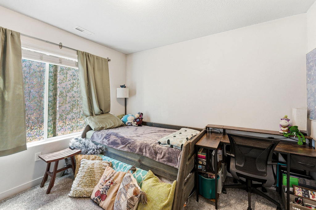 1513 S 630 W Orem, UT 84058