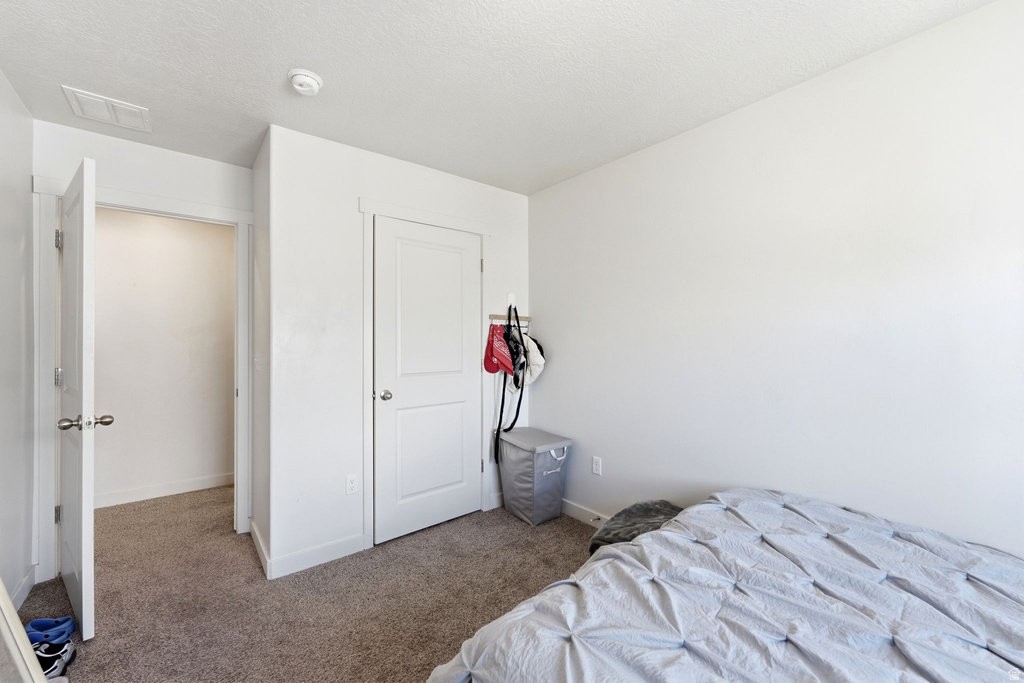 1513 S 630 W Orem, UT 84058