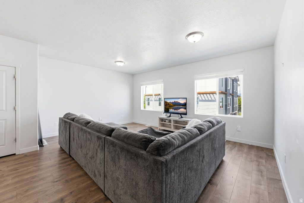 1513 S 630 W Orem, UT 84058