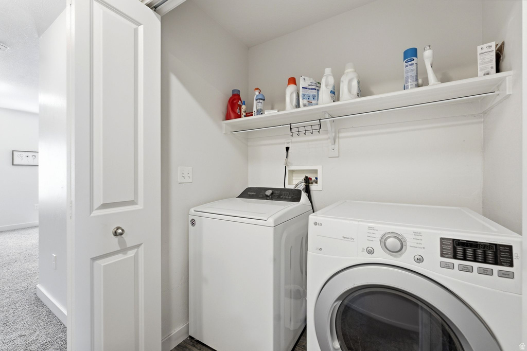 1513 S 630 W Orem, UT 84058