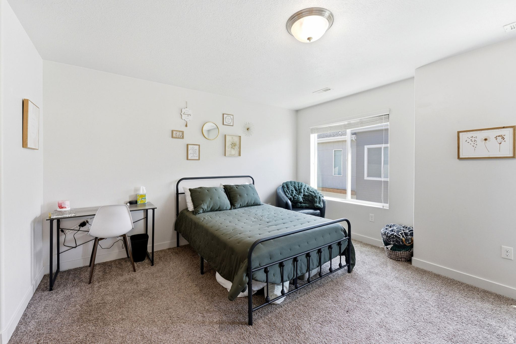 1513 S 630 W Orem, UT 84058