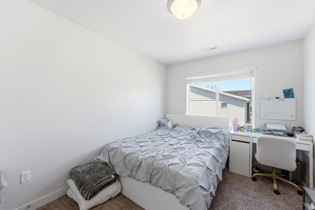 1513 S 630 W Orem, UT 84058