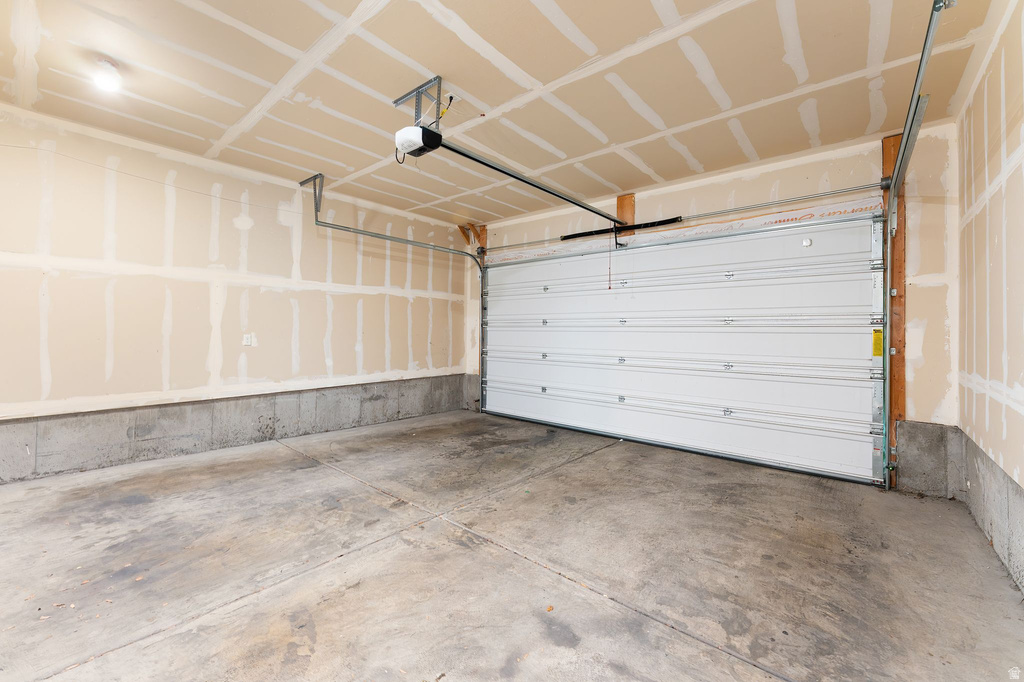 1513 S 630 W Orem, UT 84058