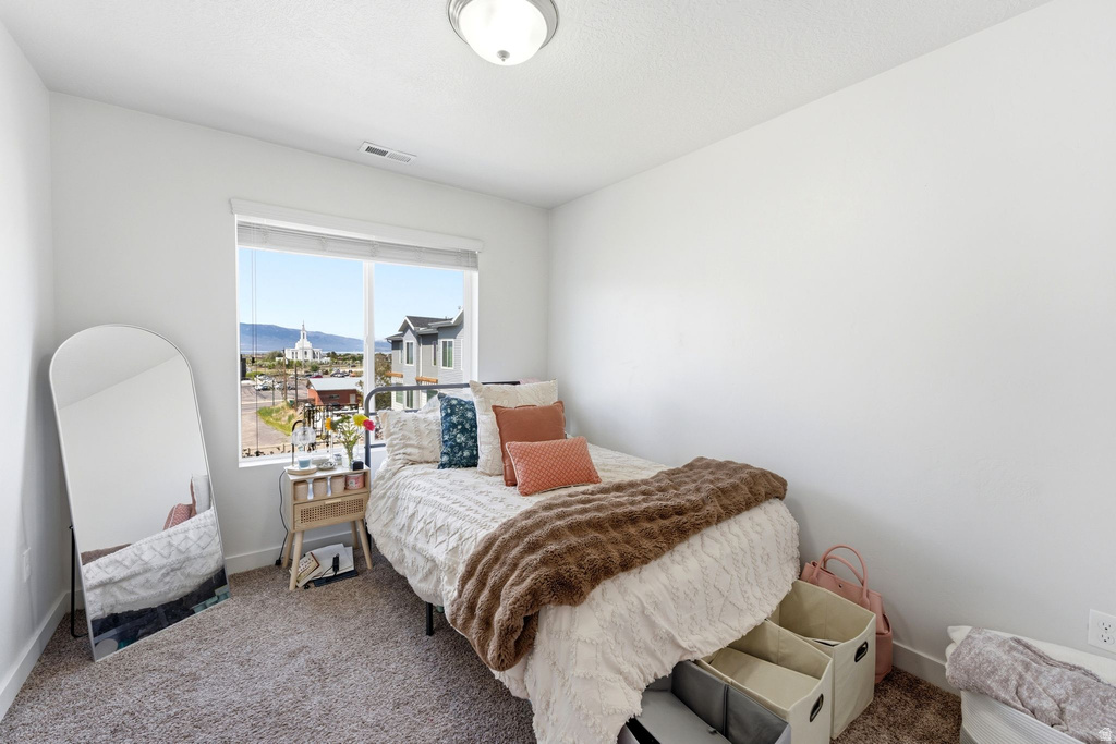 1513 S 630 W Orem, UT 84058