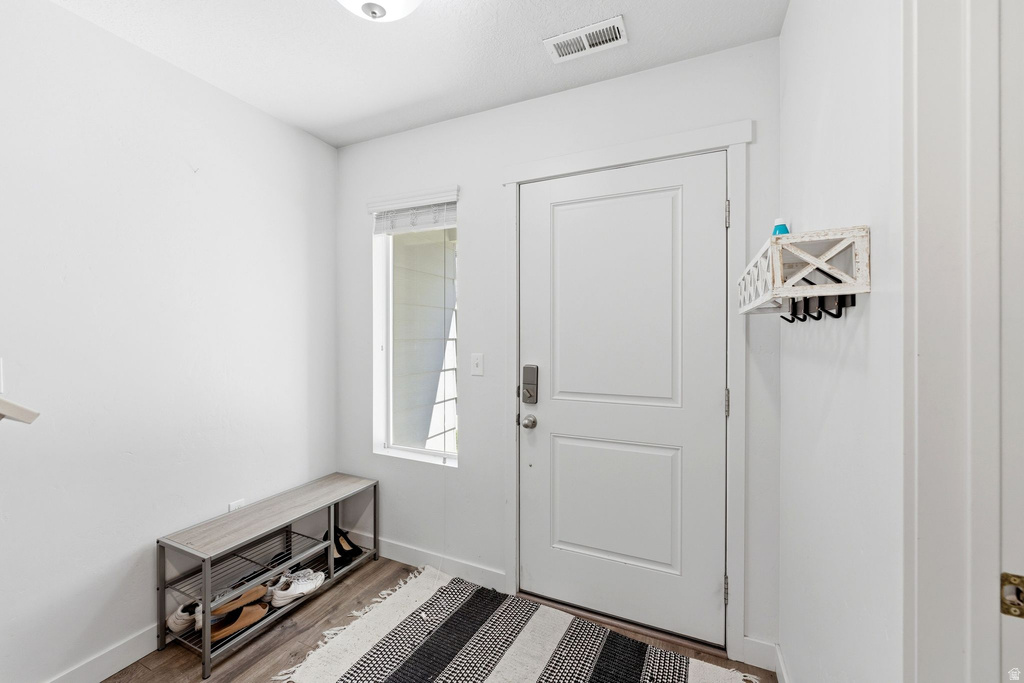 1513 S 630 W Orem, UT 84058