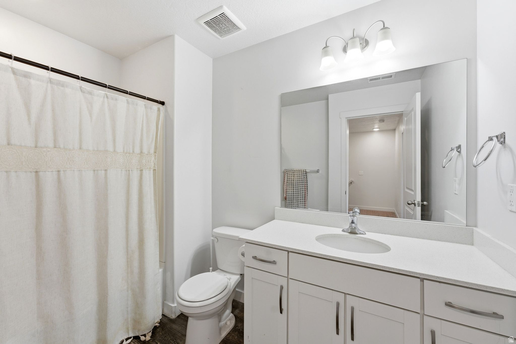 1513 S 630 W Orem, UT 84058