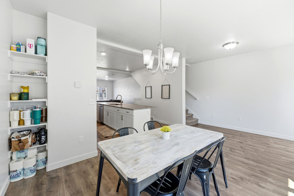 1513 S 630 W Orem, UT 84058