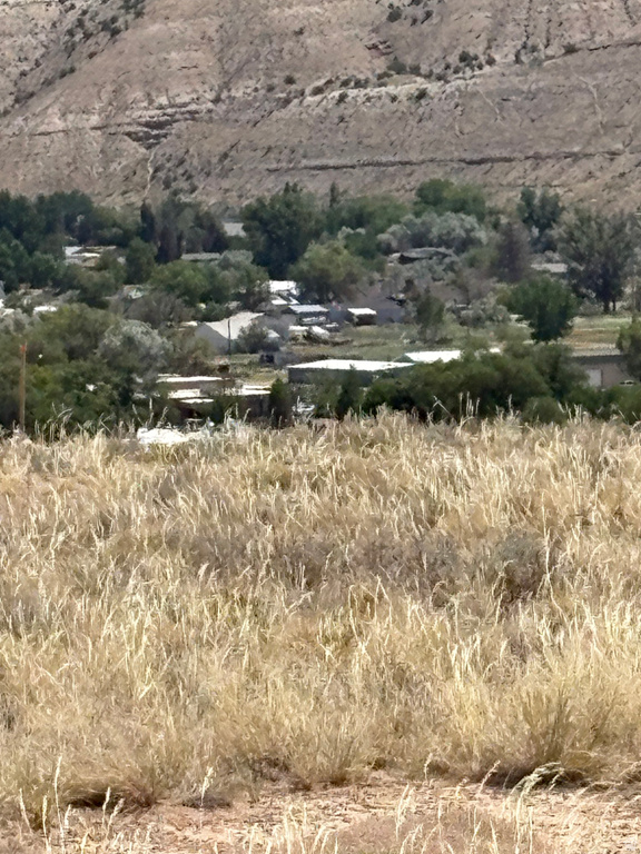  Duchesne, UT 84021
