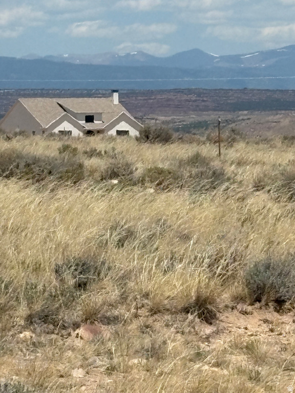  Duchesne, UT 84021