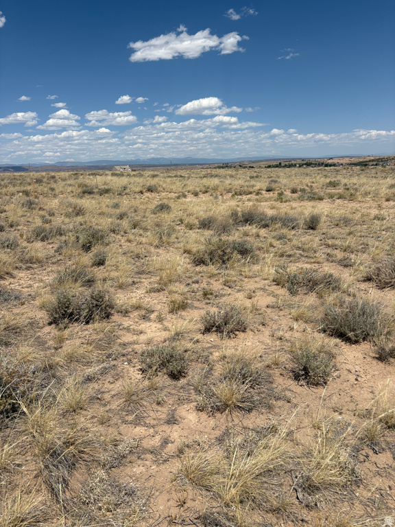  Duchesne, UT 84021