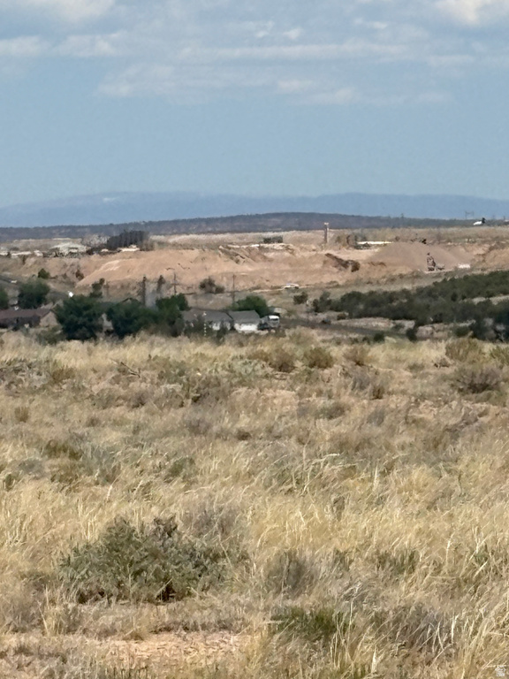  Duchesne, UT 84021