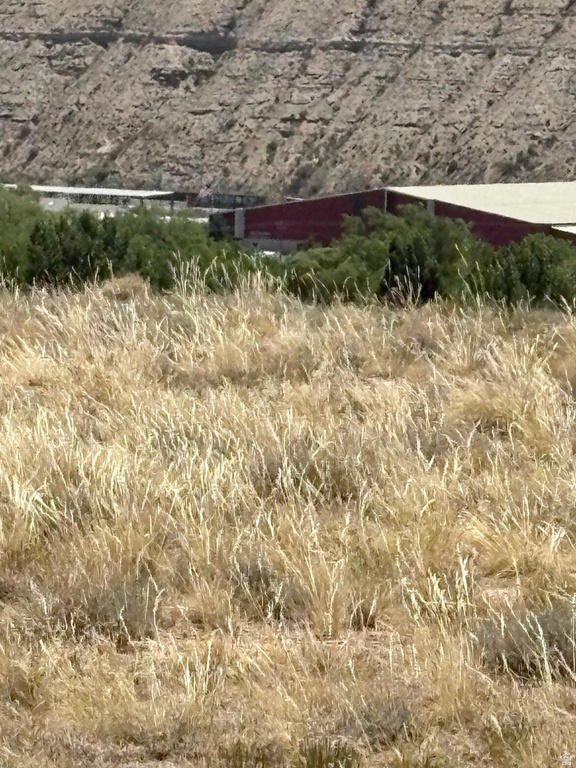  Duchesne, UT 84021