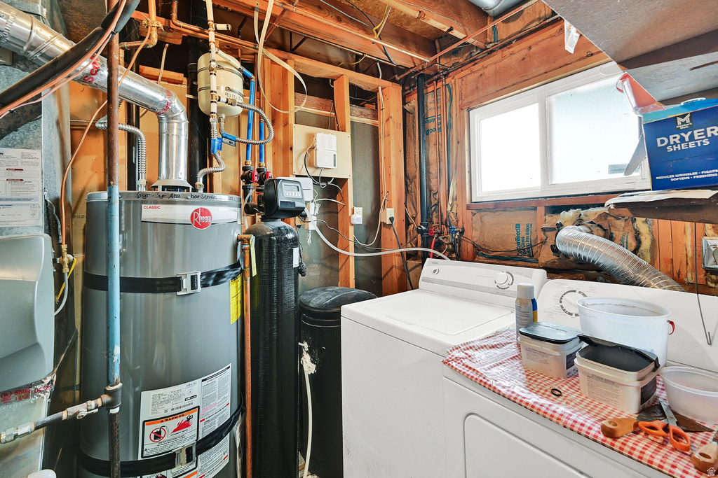 1890 W 2400 S Syracuse, UT 84075