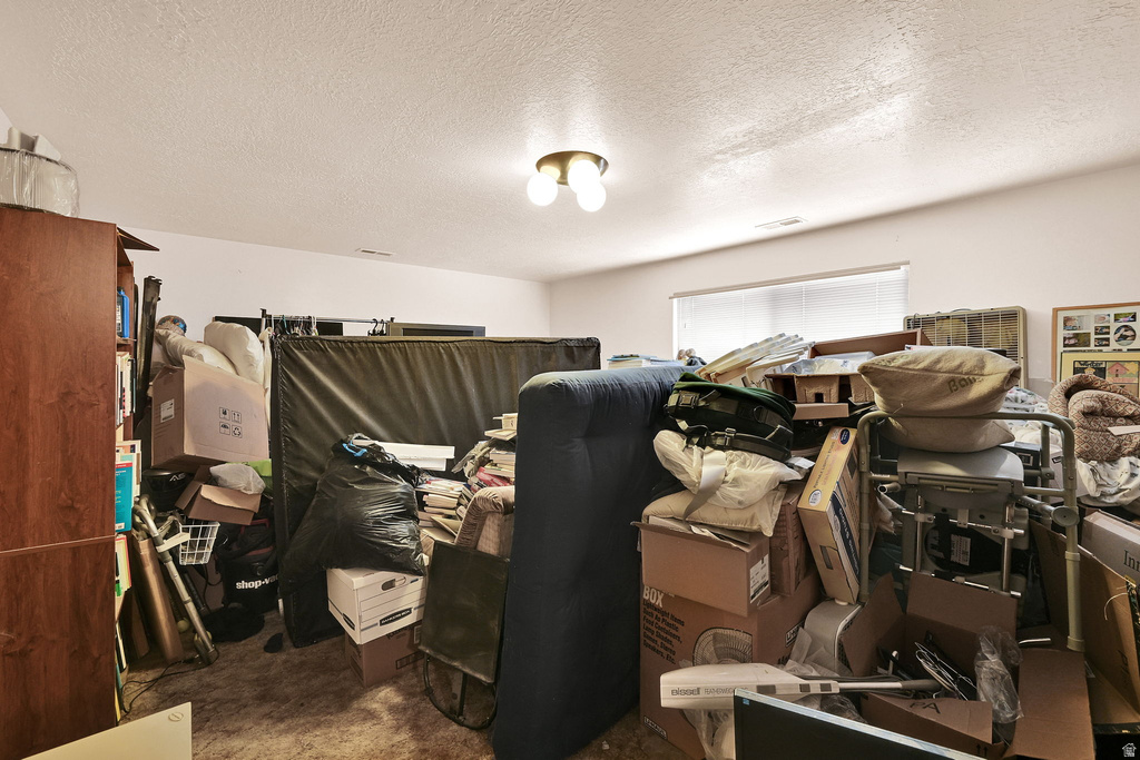 1890 W 2400 S Syracuse, UT 84075