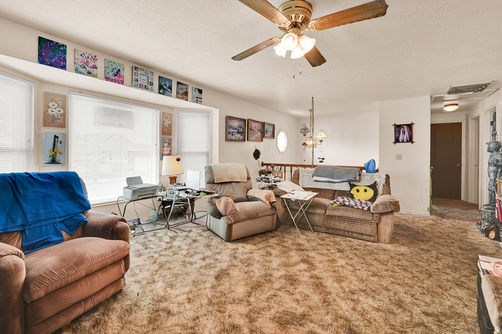 1890 W 2400 S Syracuse, UT 84075