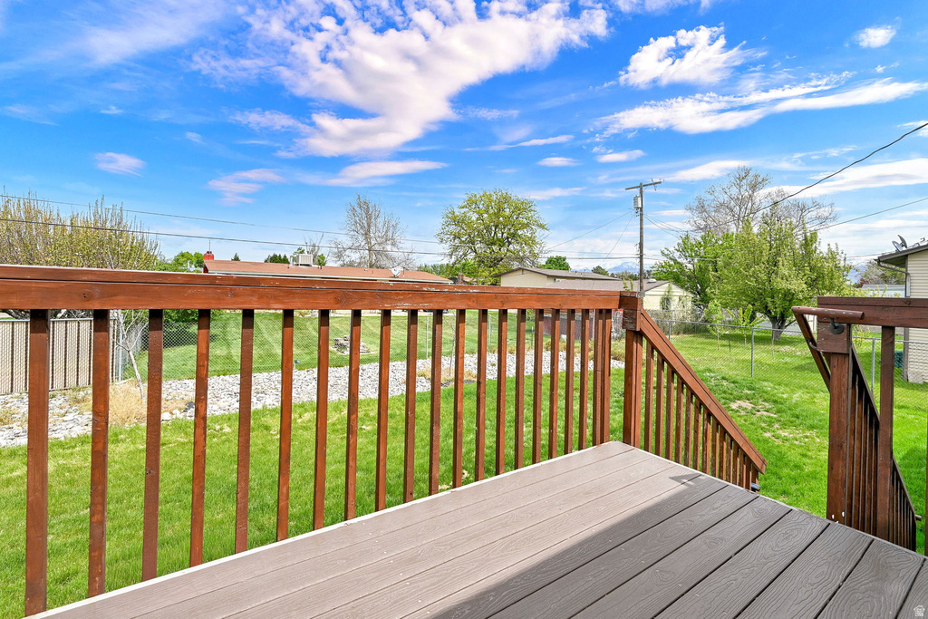 1890 W 2400 S Syracuse, UT 84075