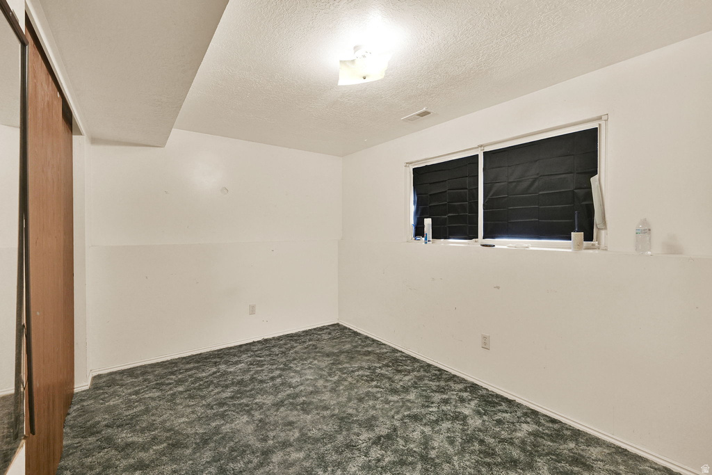 1890 W 2400 S Syracuse, UT 84075