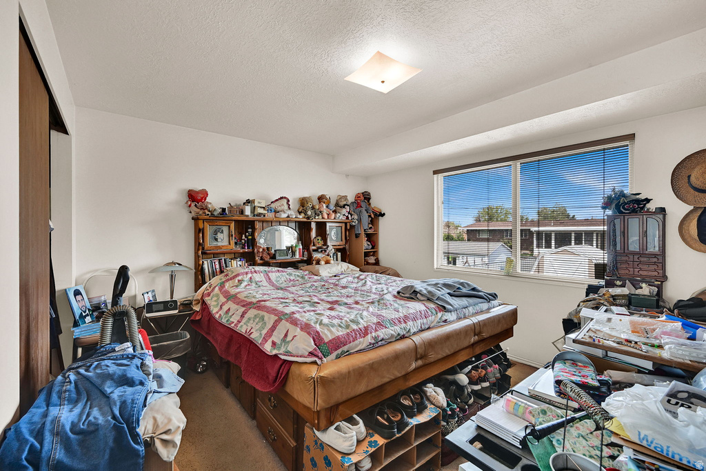 1890 W 2400 S Syracuse, UT 84075