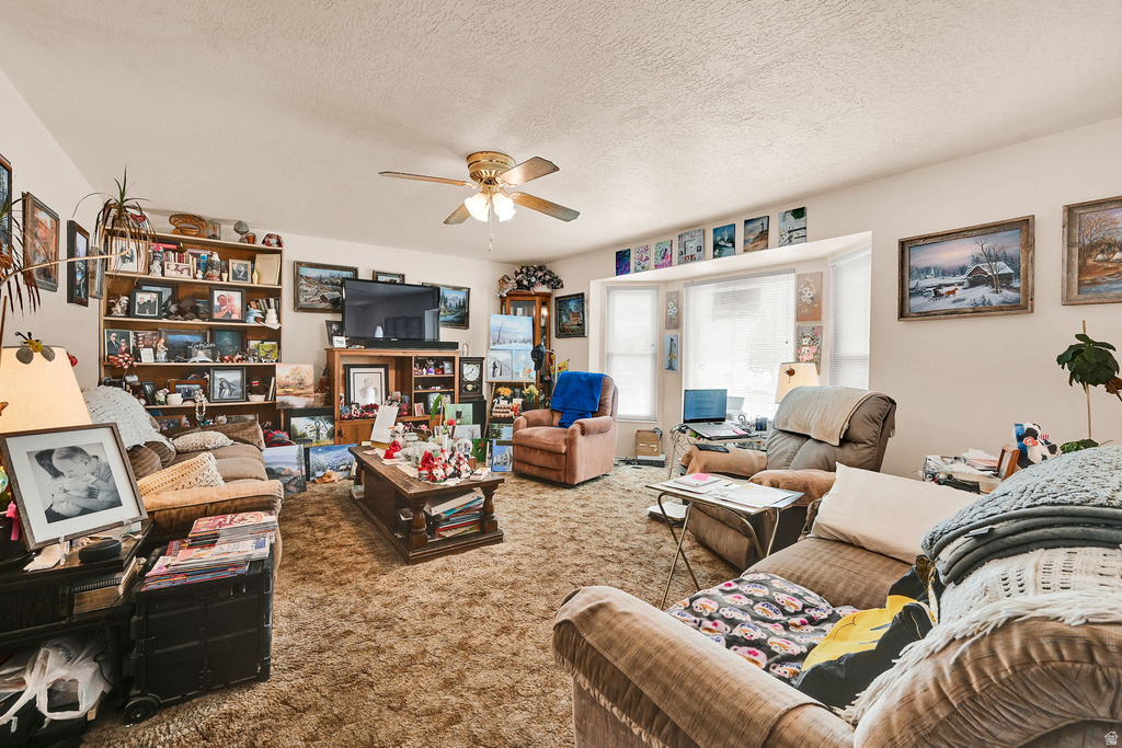 1890 W 2400 S Syracuse, UT 84075