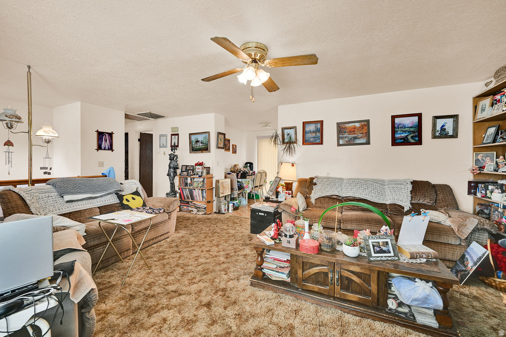 1890 W 2400 S Syracuse, UT 84075