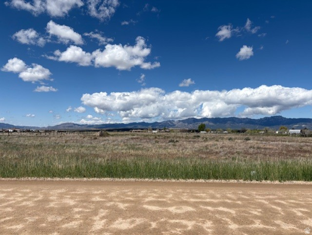  Beaver, UT 84713