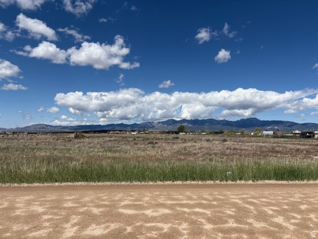  Beaver, UT 84713