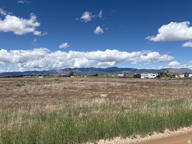  Beaver, UT 84713