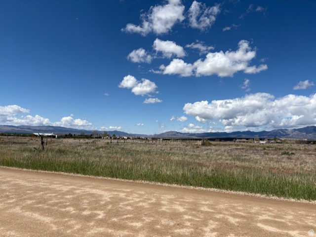  Beaver, UT 84713