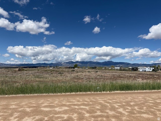  Beaver, UT 84713