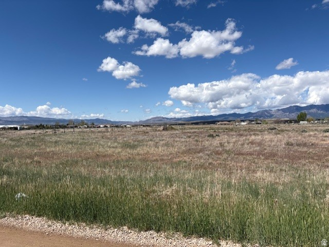  Beaver, UT 84713